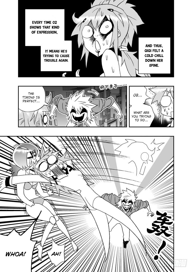 Page 14 of Chapter 235