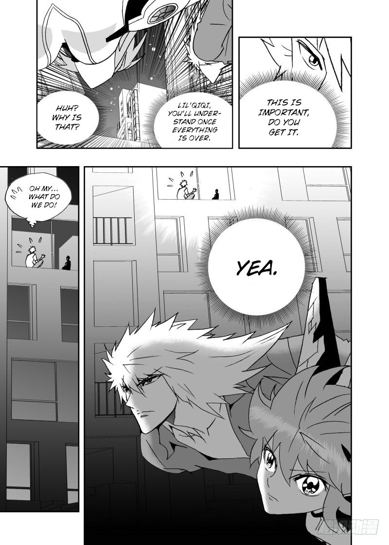 Page 4 of Chapter 236