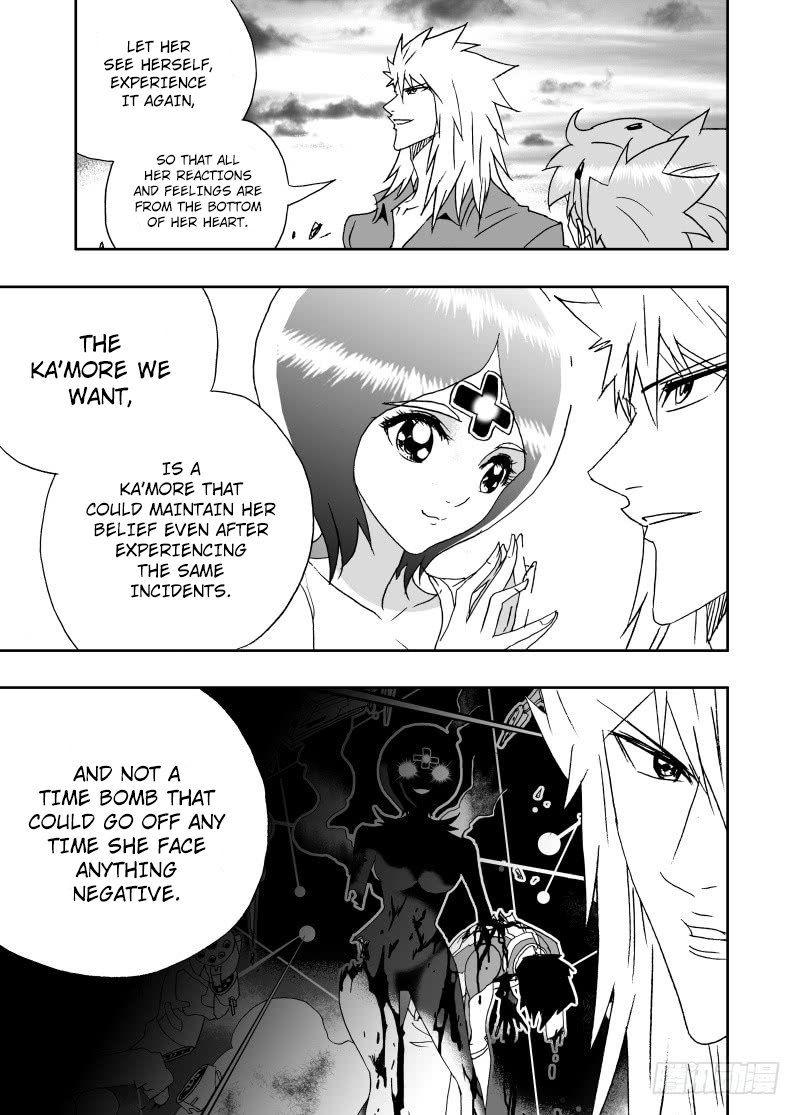Page 10 of Chapter 236