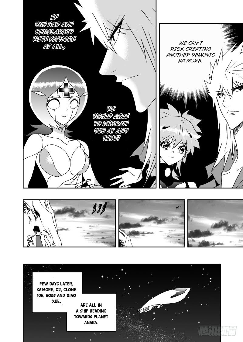 Page 10 of Chapter 237