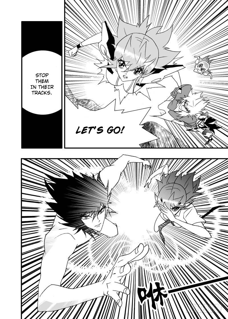 Page 3 of Chapter 239