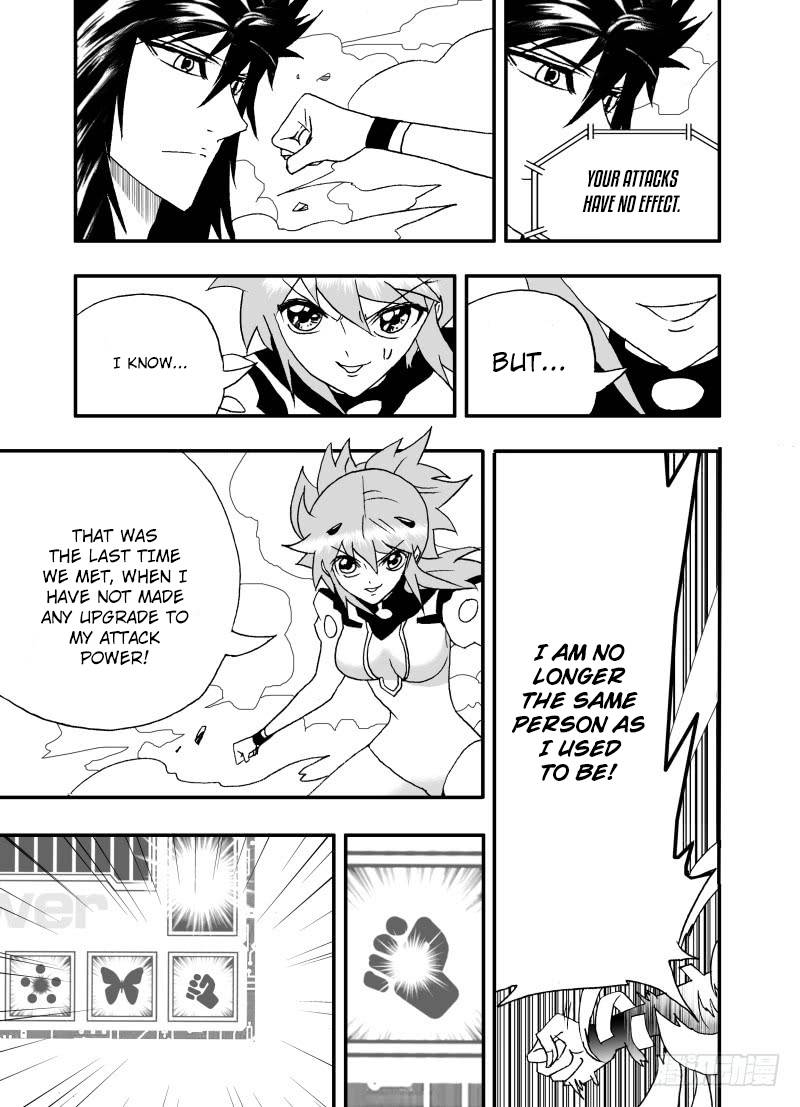 Page 8 of Chapter 239