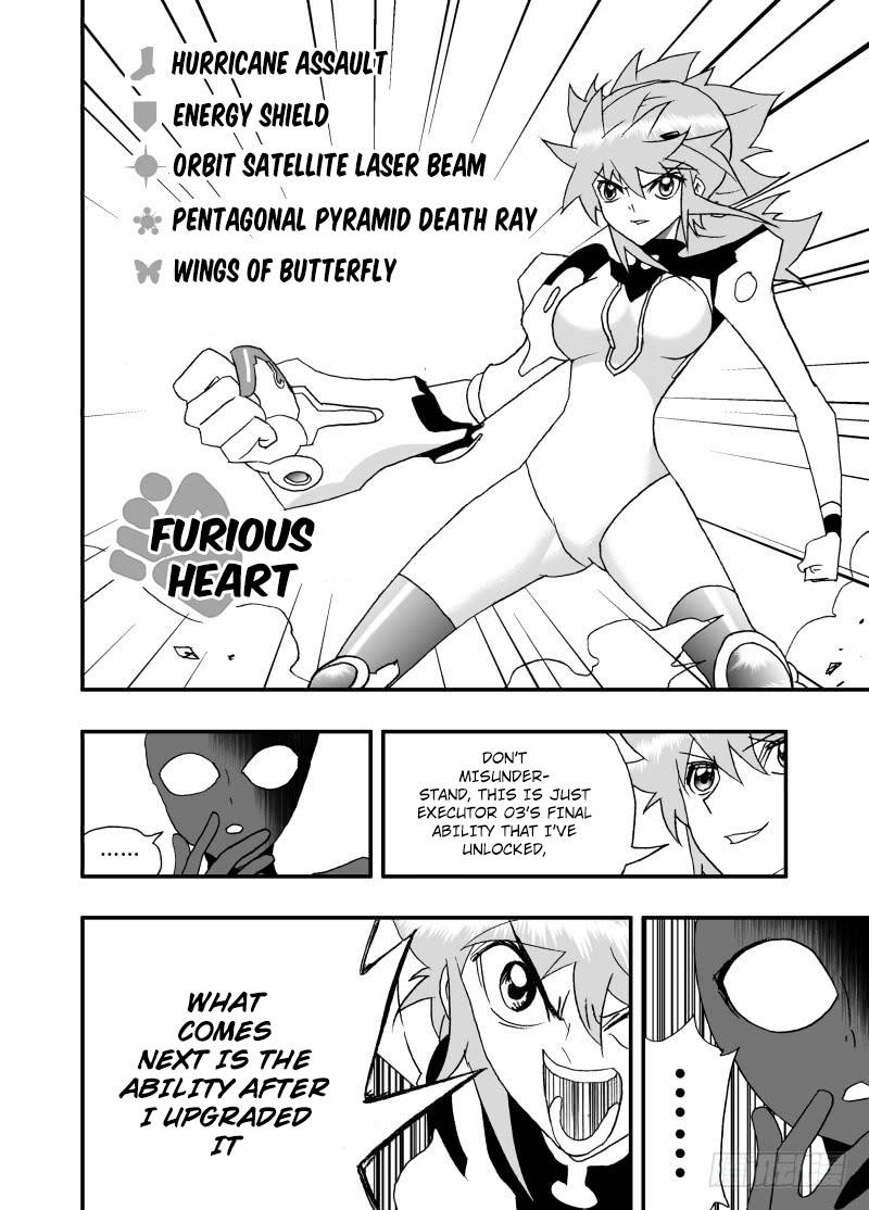 Page 9 of Chapter 239