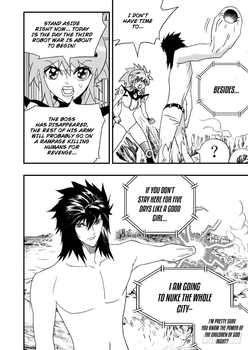 Page 17 of Chapter 239