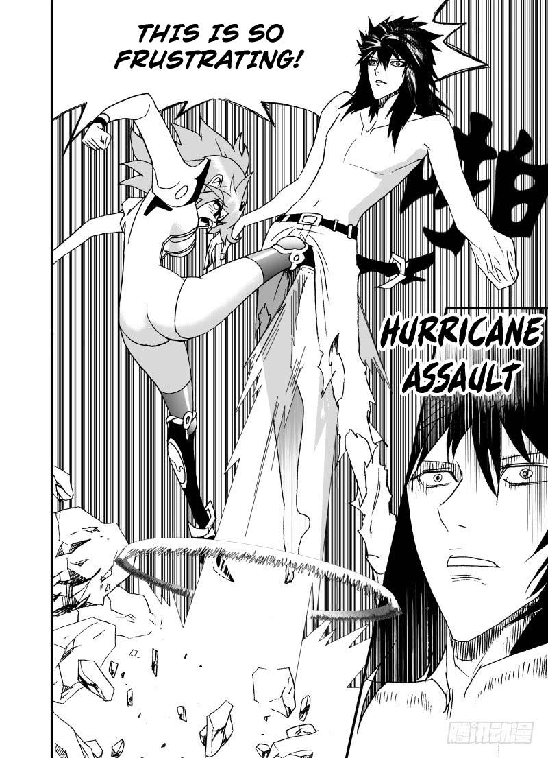 Page 19 of Chapter 239