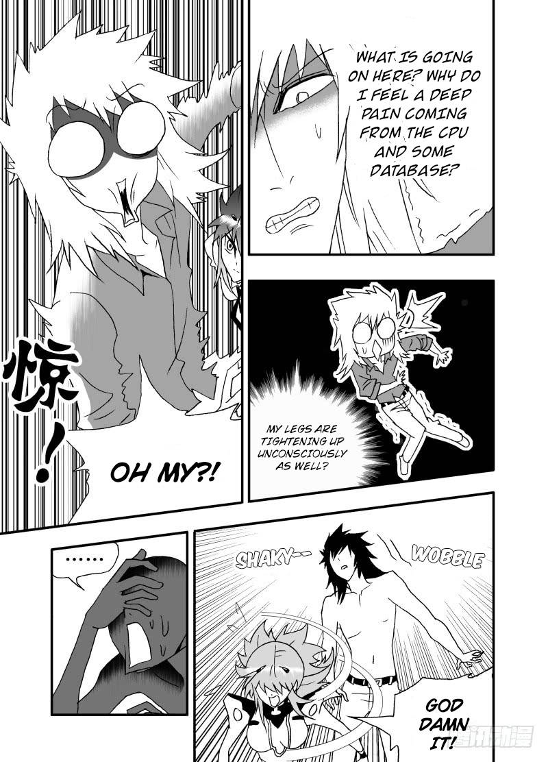 Page 20 of Chapter 239