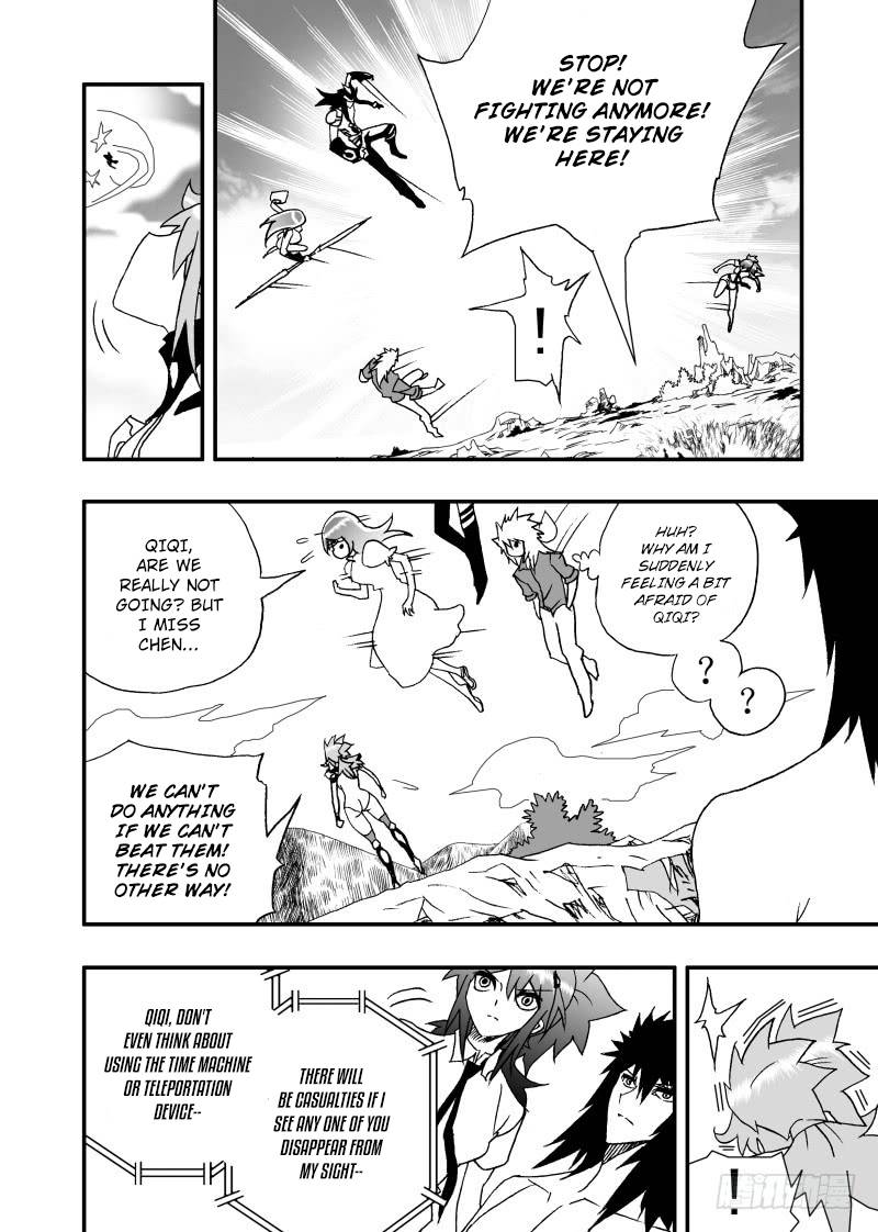Page 21 of Chapter 239