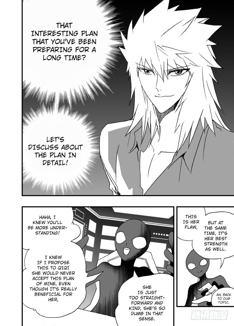Page 23 of Chapter 239
