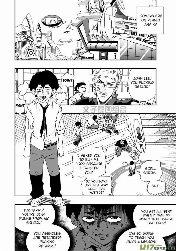 Page 3 of Chapter 24