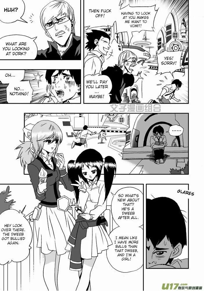 Page 4 of Chapter 24