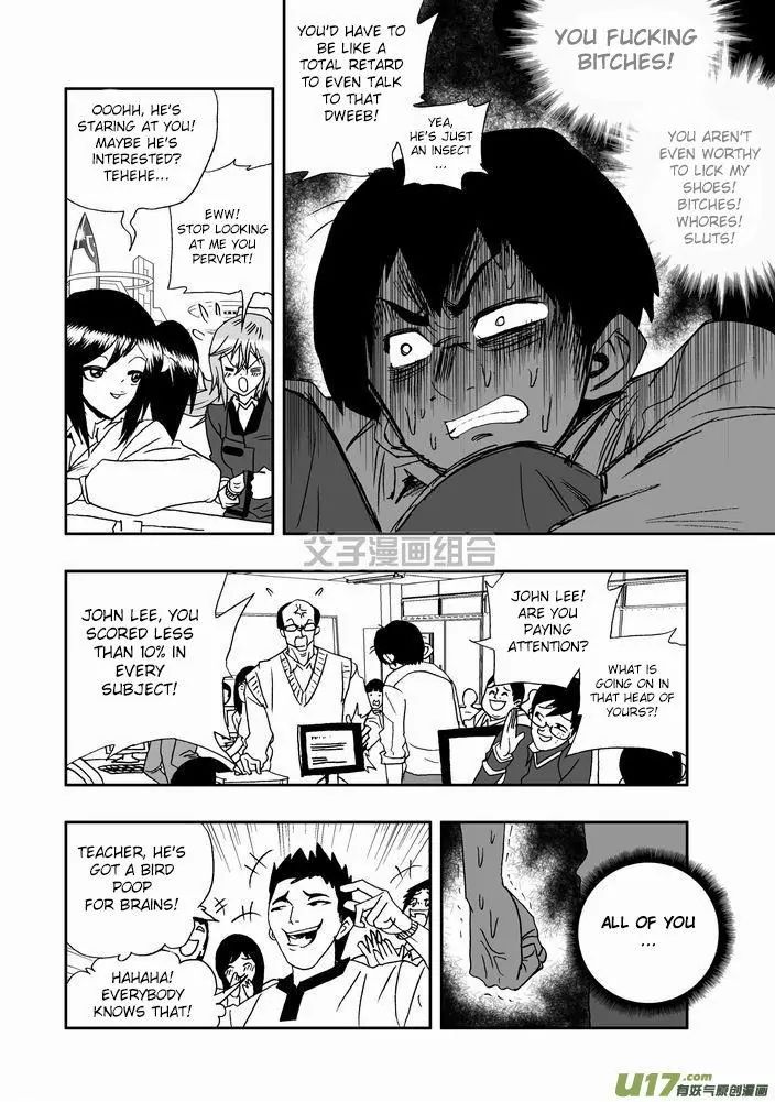 Page 5 of Chapter 24