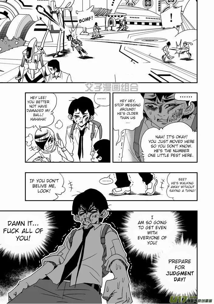 Page 6 of Chapter 24