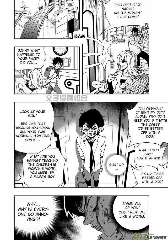 Page 7 of Chapter 24