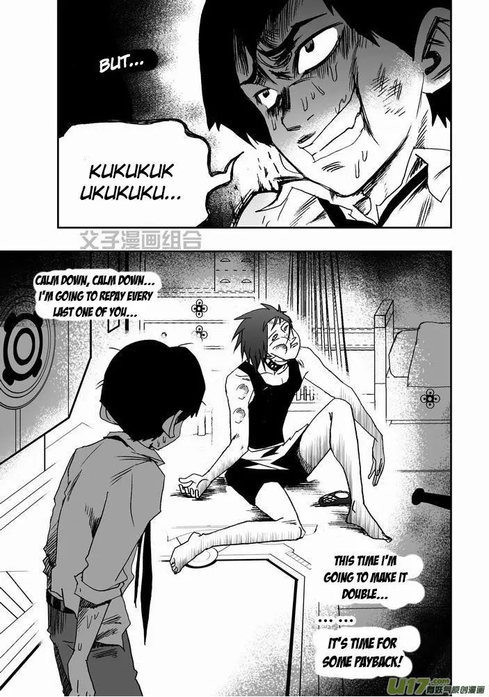 Page 8 of Chapter 24