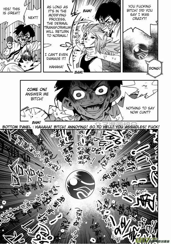 Page 10 of Chapter 24