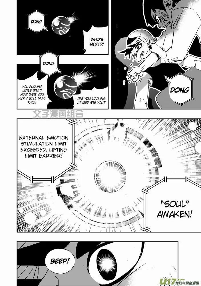 Page 11 of Chapter 24