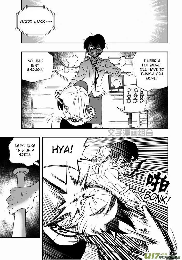 Page 16 of Chapter 24