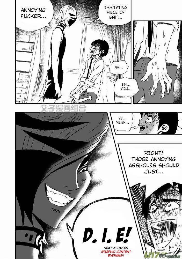 Page 19 of Chapter 24