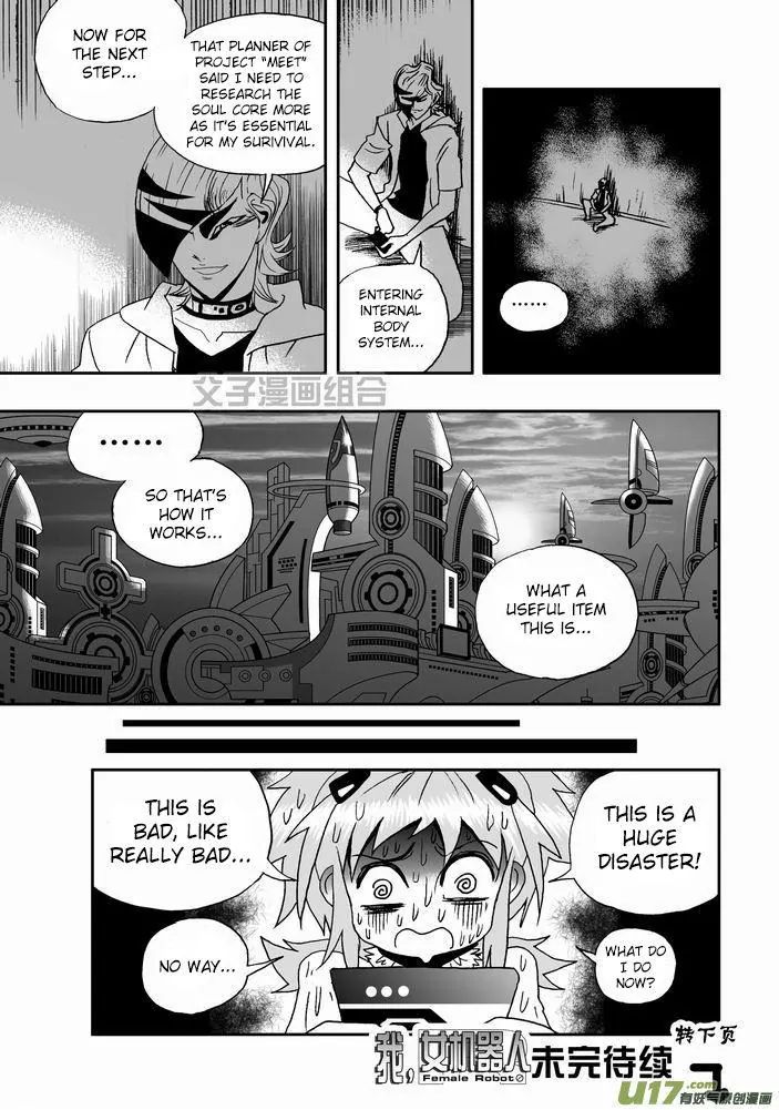Page 26 of Chapter 24