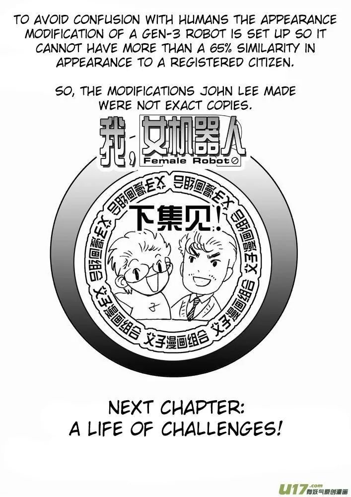 Page 27 of Chapter 24