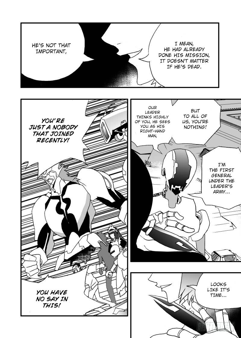 Page 5 of Chapter 240