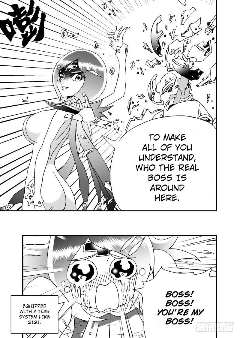 Page 6 of Chapter 240