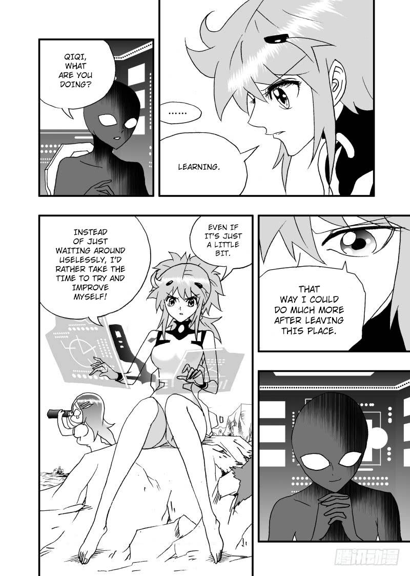 Page 9 of Chapter 240