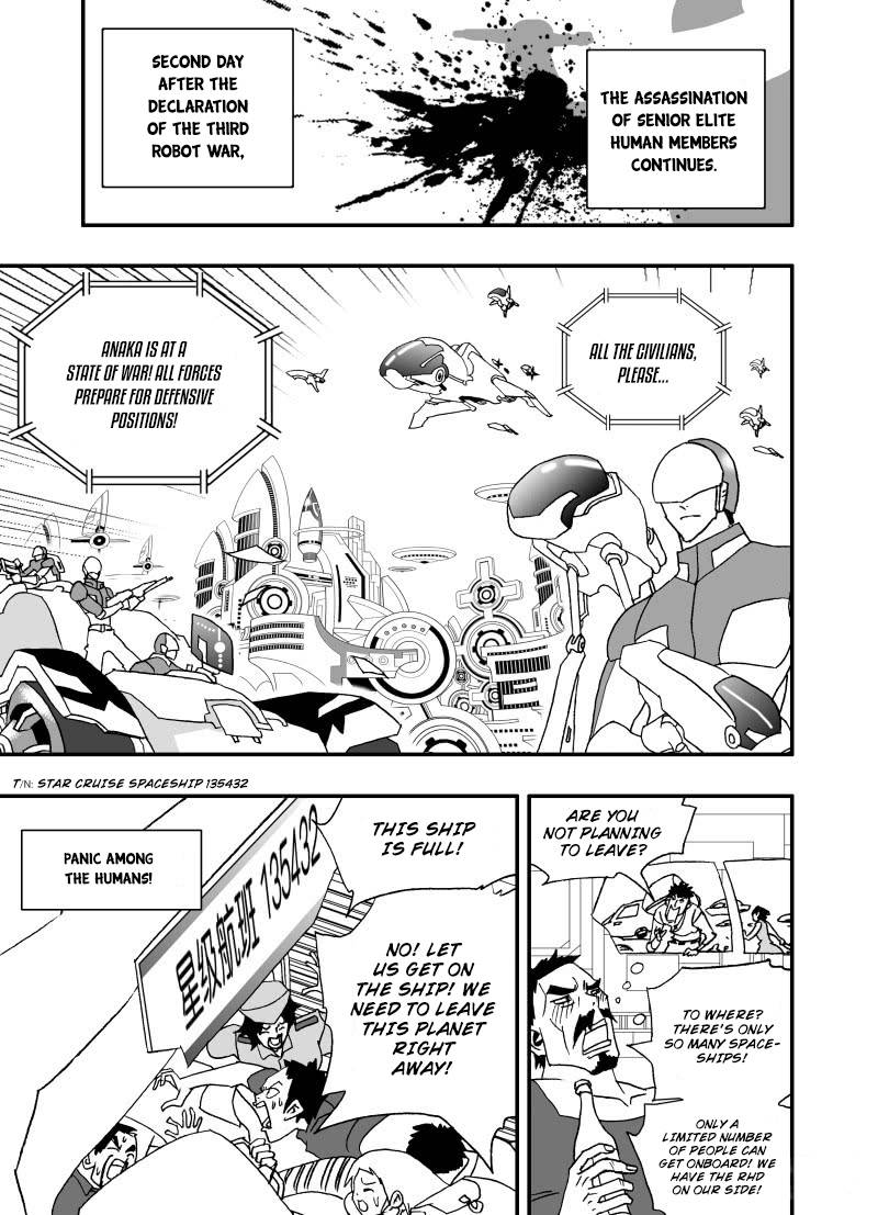 Page 10 of Chapter 240