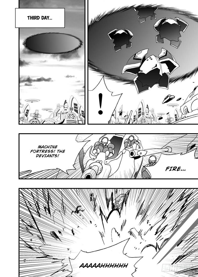 Page 11 of Chapter 240