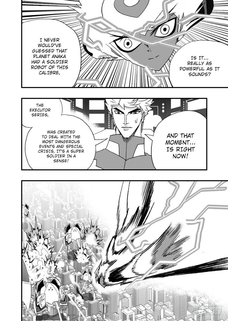 Page 5 of Chapter 241