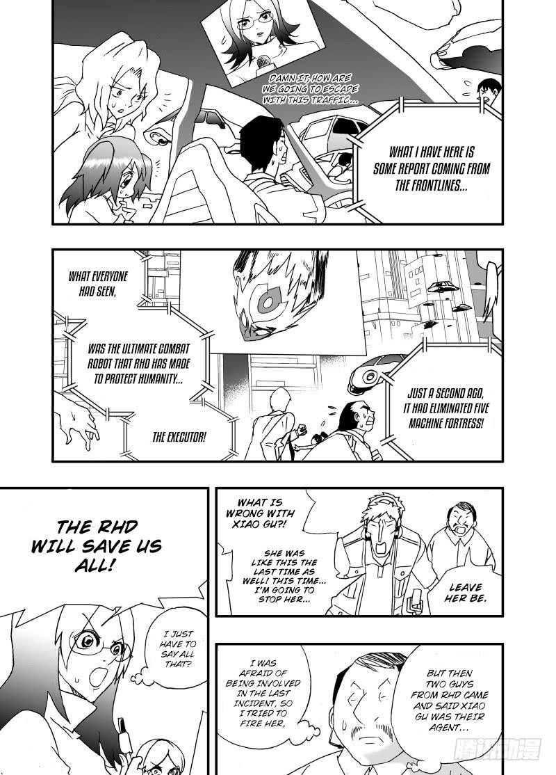 Page 10 of Chapter 241