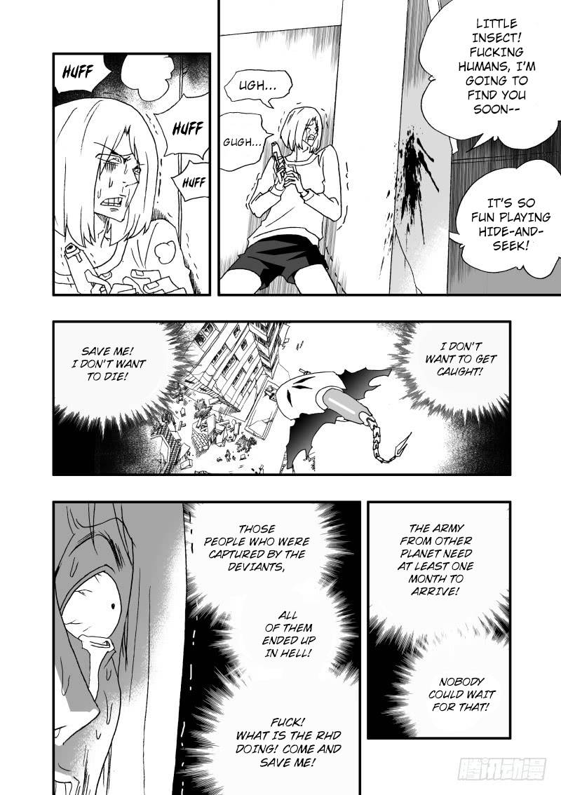 Page 11 of Chapter 244
