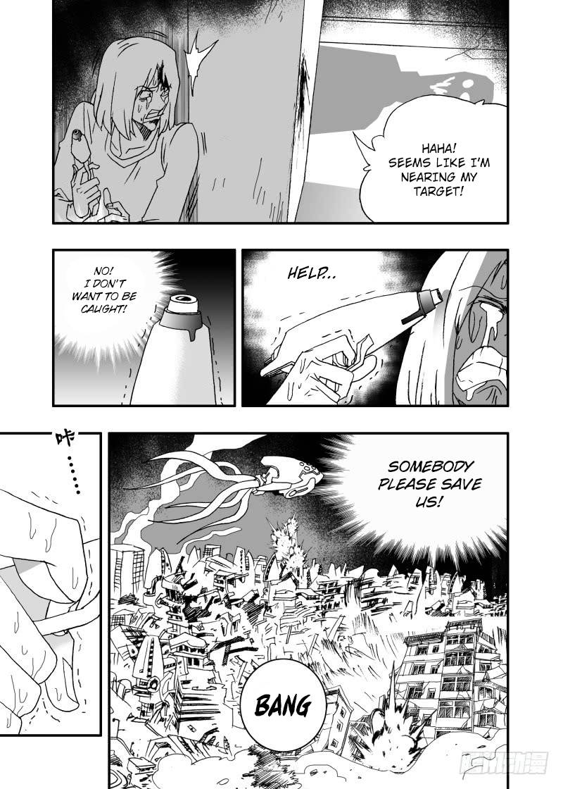 Page 12 of Chapter 244