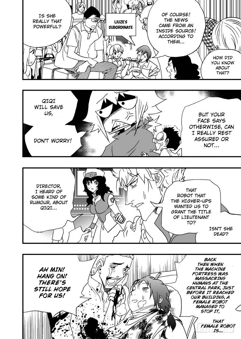 Page 7 of Chapter 245