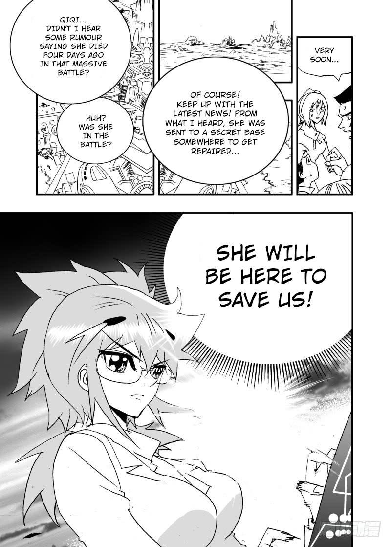 Page 8 of Chapter 245