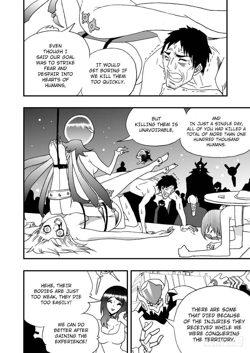 Page 9 of Chapter 245