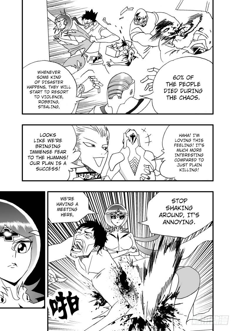 Page 10 of Chapter 245