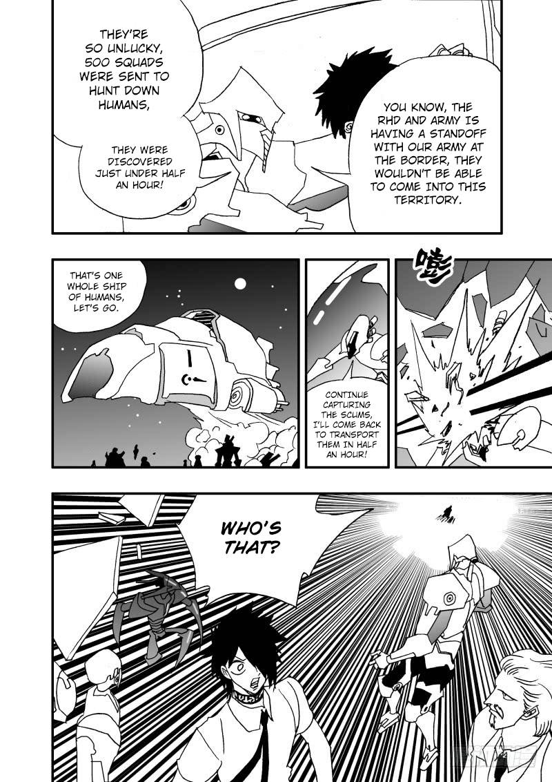 Page 13 of Chapter 245