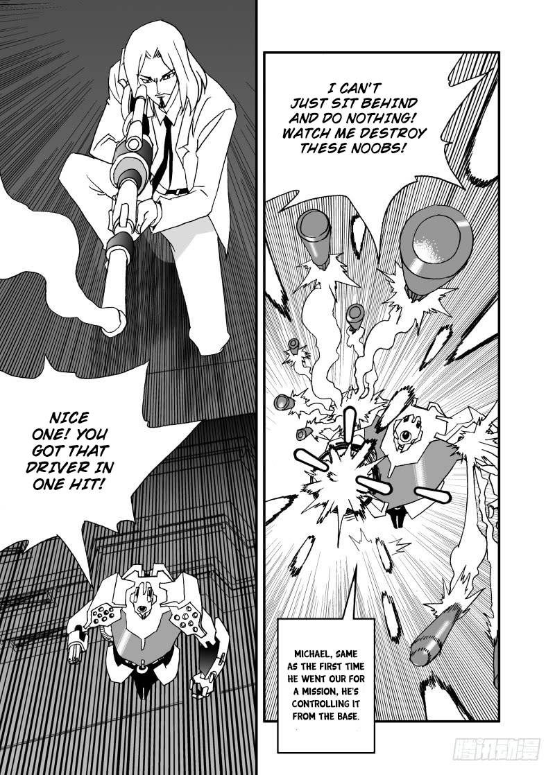 Page 14 of Chapter 245