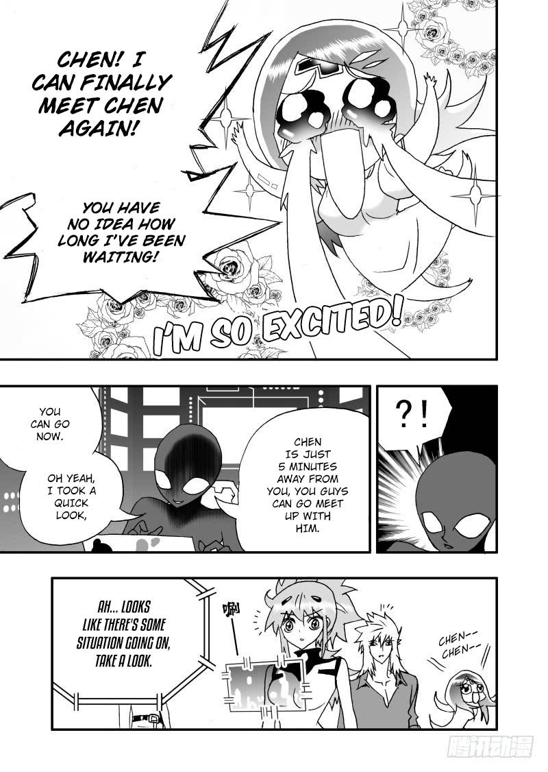 Page 18 of Chapter 245