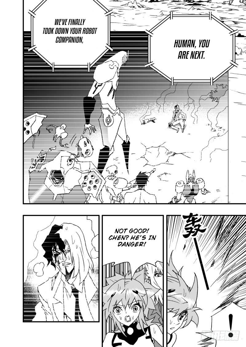 Page 19 of Chapter 245
