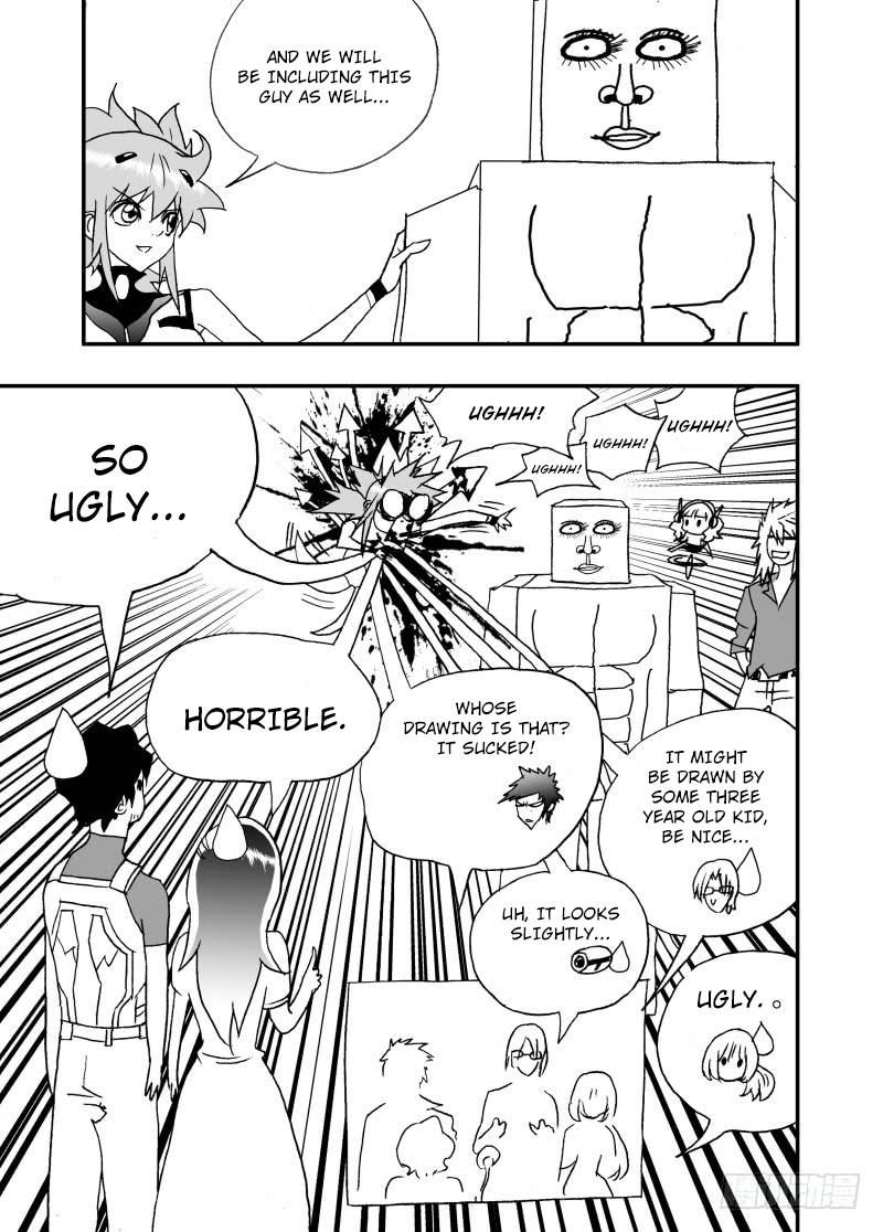 Page 10 of Chapter 248