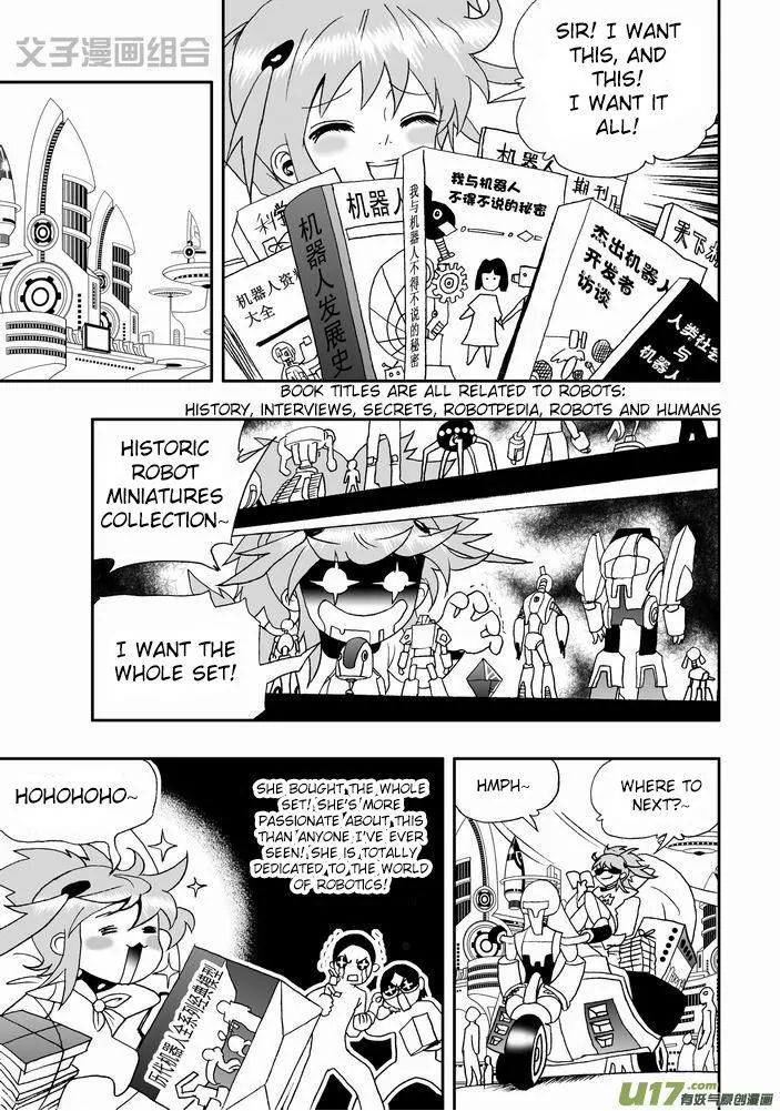 Page 10 of Chapter 25