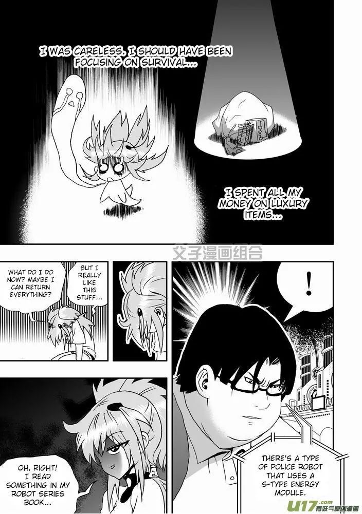 Page 14 of Chapter 25