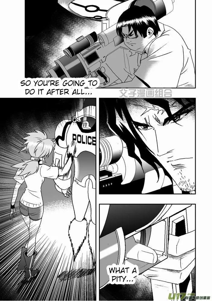 Page 18 of Chapter 25