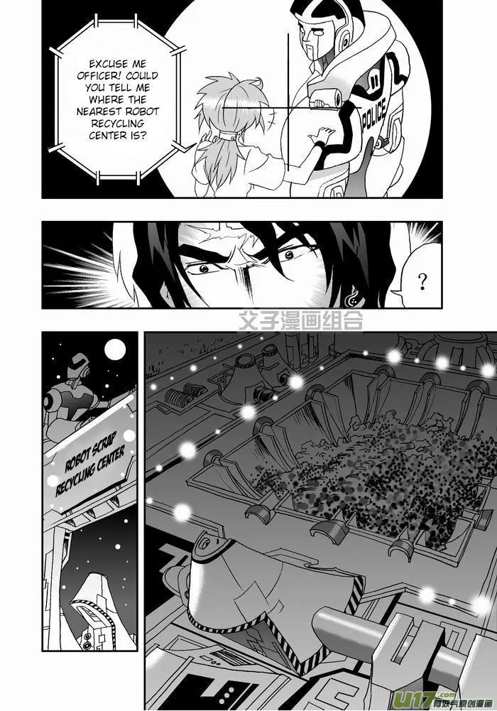 Page 19 of Chapter 25