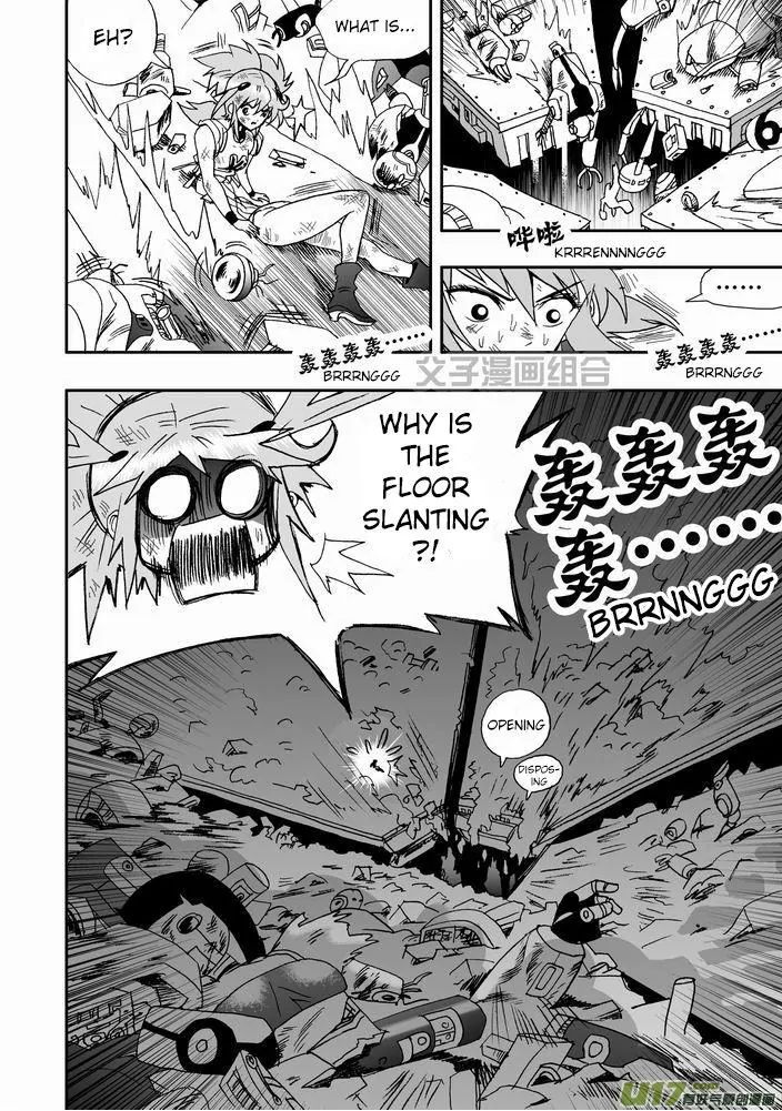 Page 23 of Chapter 25