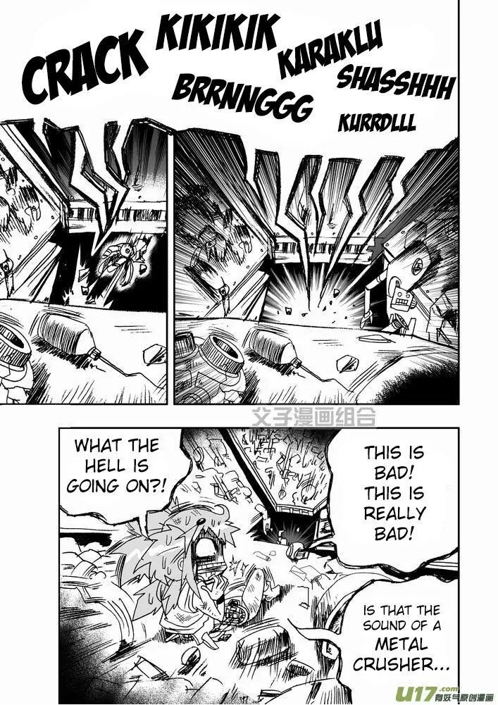 Page 24 of Chapter 25