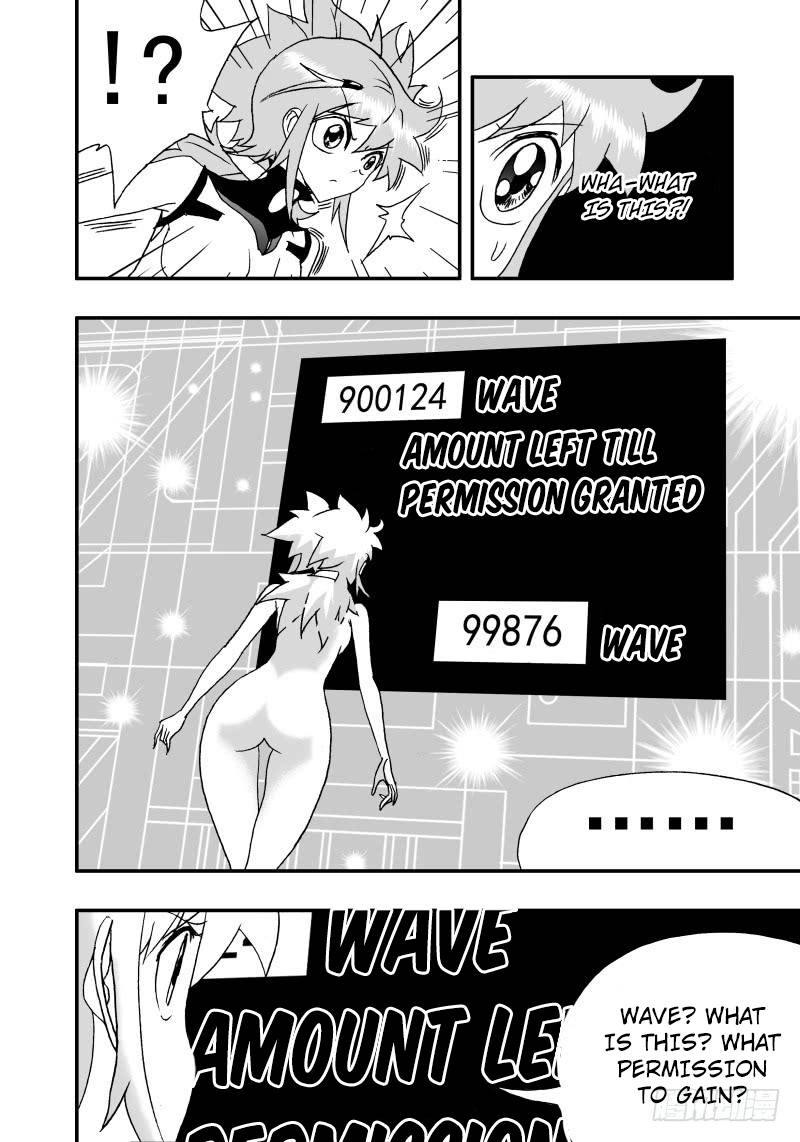 Page 9 of Chapter 250