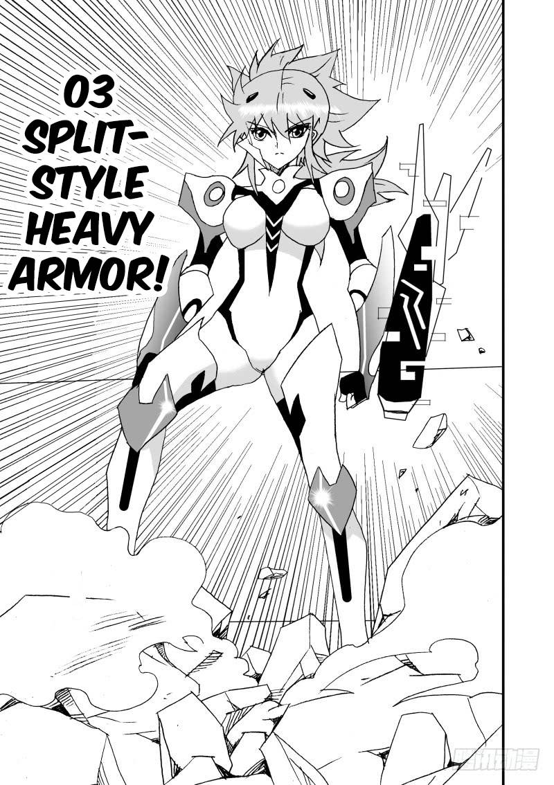 Page 13 of Chapter 251